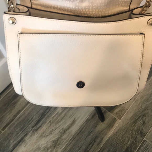KATE SPADE Crossbody Bag - Picture 6 of 12